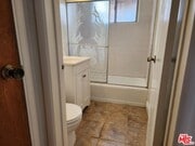 Photo - 939 N Stanley Ave Condo Unit 6
