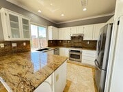 Photo - Beautiful 4Bd/2.5Ba Home in Aliso Viejo!