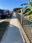 Photo - 11140 S Mariposa Ave