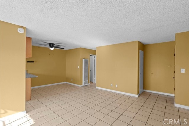 Photo - 7243 Milton Ave Unit 12