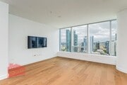 Photo - 888 W E St Unit #2306