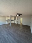Photo - 2919 Carmona Ave Unit 01