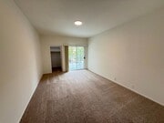 Photo - 1440 Rexford Dr