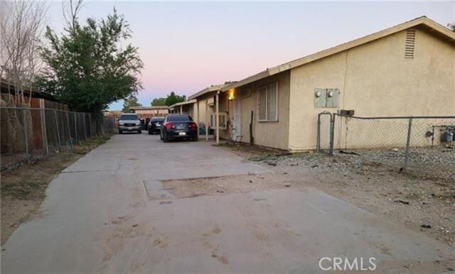 Photo - 18605 New Hampshire St