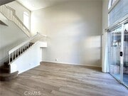 Photo - 25 Fulmar Ln
