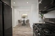 Photo - 1023 Tremont St. Unit 1029