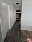 Photo - 2417 S Budlong Ave Condo Unit U#1 R#1