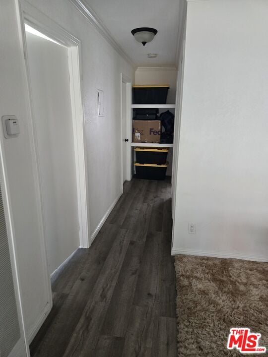 Photo - 2417 S Budlong Ave Unit U#1 R#1