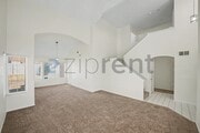 Photo - Unit