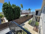 Photo - 4515 Bancroft St Condo Unit 6