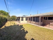 Photo - Remodeled 3 Bedroom Home