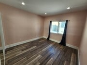 Photo - 9309 Dorrington Pl Unit A