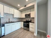 Photo - 14612 Calvert St Unit 401