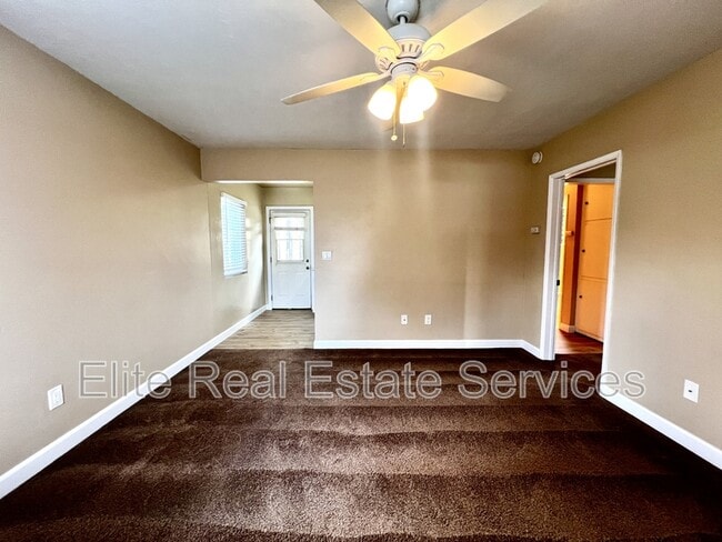 Photo - 9124 Rosedale Dr