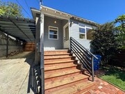 Photo - Remodeled Echo Park Home
