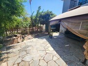 Photo - 6827 Murietta Ave