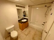 Photo - 1080 Park Blvd Unit 603