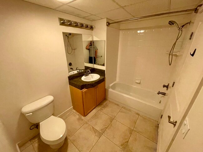 Photo - 1080 Park Blvd Unit 603