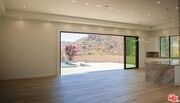 Photo - 1700 Cadenhorn Dr