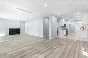 Photo - 545 Ivy St