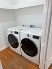 Photo - 1260 N Flores St Unit 1