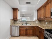 Photo - 1530 S Centinela Ave Unit 202