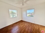 Photo - 1345 Quintero St