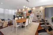 Photo - Experience La Jolla Living: Contemporary 3... Townhome