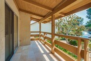 Photo - Gorgeous Upper Unit Condo in Fairway Knoll...
