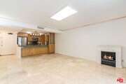 Photo - 10535 Wilshire Blvd Unit D4