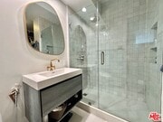 Photo - 999 N Doheny Dr Unit 406