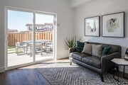 Photo - 2876 Trails Ln