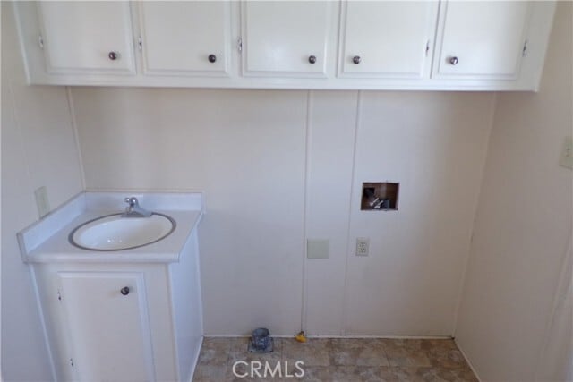 Photo - 34447 Yucaipa Blvd