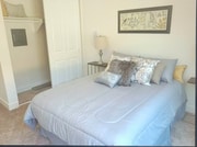 Photo - 3796 Alabama St Unit 220