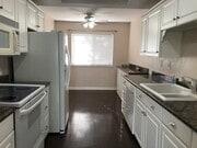 Photo - 12036 Caminito Campana Unit 12036 Caminito Campana