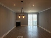 Photo - 625 S Berendo St Unit 509