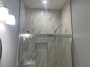 Photo - 2904 E 63rd St Unit A