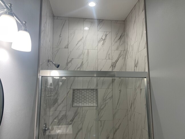 Photo - 2904 E 63rd St Unit A