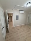 Photo - 11229 Danube Ave
