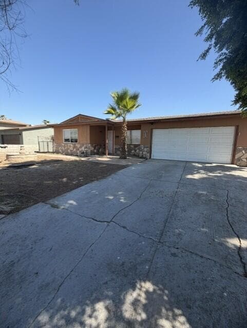 Building Photo - 82301 Olivera Way