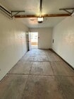Photo - 3973-3975 Utah St Unit Utah 3973 - B
