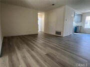 Photo - 221 Grayson Way