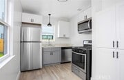 Photo - 510 E 5th St