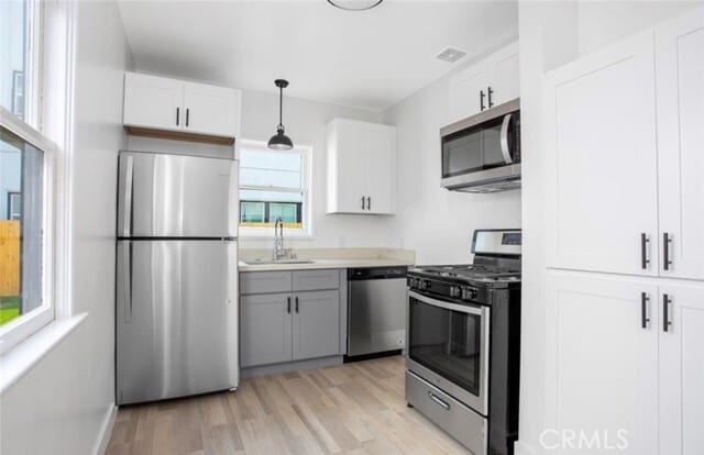 Photo - 510 E 5th St