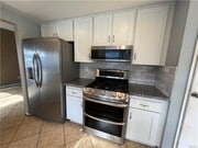 Photo - Pool Home with RV Parking