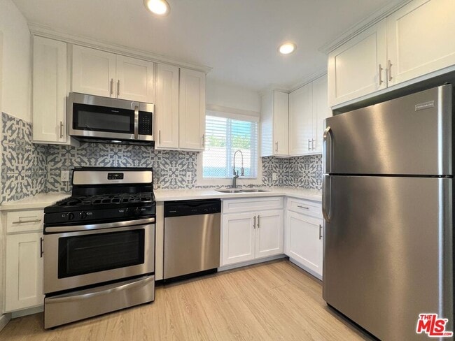 Photo - 2649 Granada St