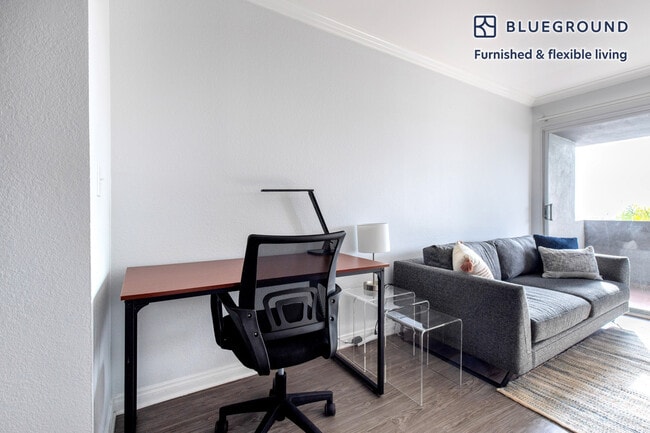 Photo - 20920 Anza Ave Unit FL3-ID376