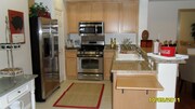 Photo - 8700 Glenoaks Blvd Condo