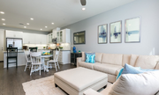 Photo - 110 Finch Townhome