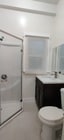 Photo - 1331 S Park Ave House